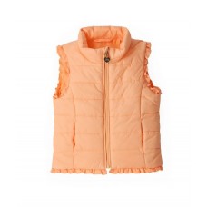 ORIGINAL MARINES  DDP3032NF NEON ORANGE ΠΟΡΤΟΚΑΛΙ